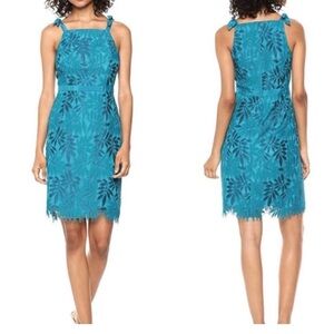 Lilly Pulitzer Kaleigh Shift Dress Sz 2